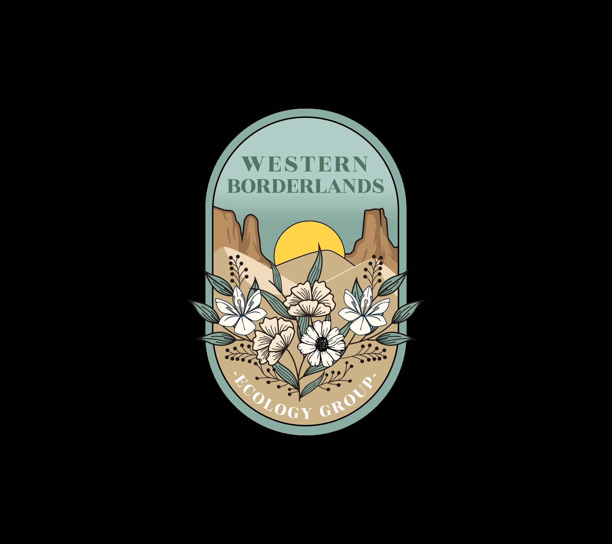 Logo Design Project