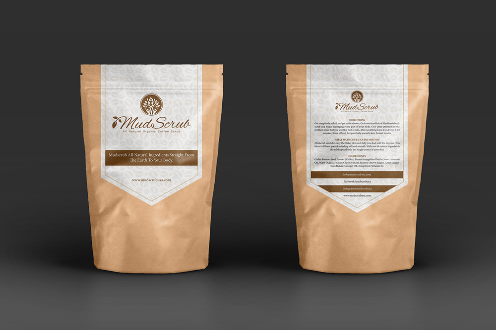 Product Design Project